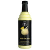 MOTTS PINA COLADA MIX [1 ltr]