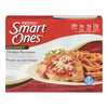 WW SMART ONES CHICK PARM [311 g]