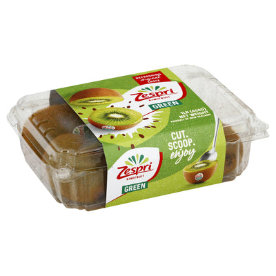KIWI BASKET 454g