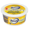 BECEL SOFT MARGARINE 454g [454 GM]