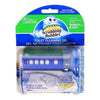 SCRUBBUB TOILET GEL FRESH CTRU [1 ea]