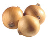 ONION 2 LB BAG