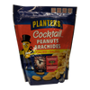 PLANTER COCKTAIL PEANUTS [600 g]