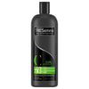 TRSME SHAMPOO CURL HYDRATION [828 ml]