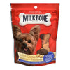 MILKBONE STK/CHEES 113G