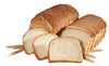 OAT BRAN BREAD