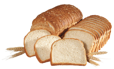 OAT BRAN BREAD