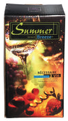SUMMER BREEZE MULLED WINE KIT 7kg