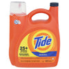 TIDE LIQ HE ORIGINAL 107 LOADS [4.55 ltr]