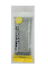 SPRINKLES SILVER SUGAR POUCH [1 PK]