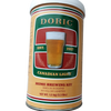 DORIC CANADIAN LIGHT [1.5 kg]