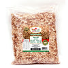 DAMEXPO RED RICE FLAKES [1 lb]