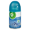 AIRWICK FRSHMATIC RFIL ODOR MT [180 g]