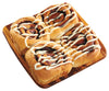 CINALICIOUS GRMT CINN BUNS