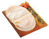COMPLIMENTS CHICKEN BREAST