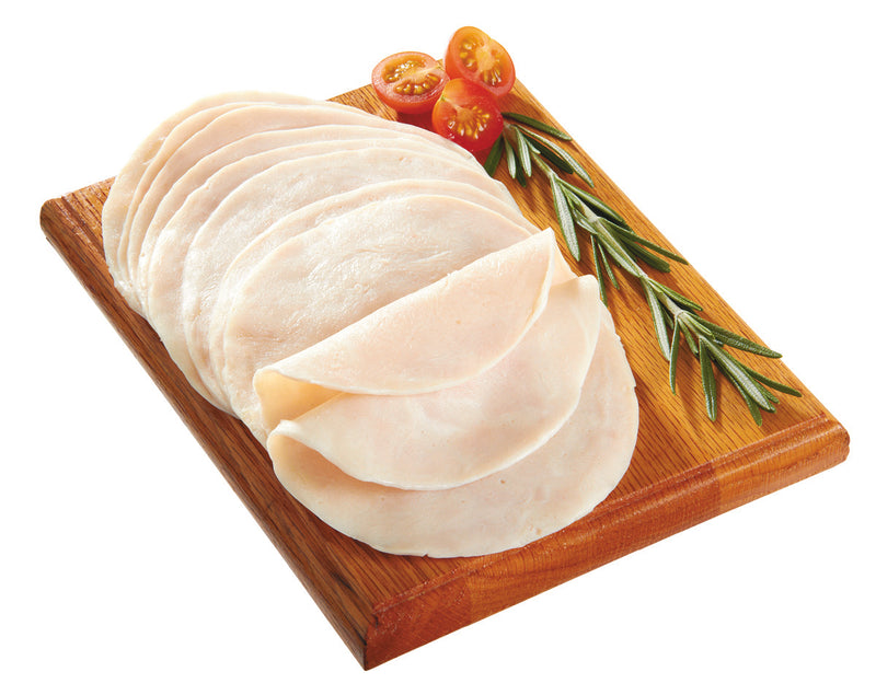COMPLIMENTS CHICKEN BREAST