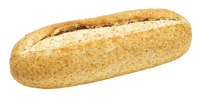 MULTIGRAIN BAGUETTES