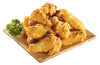 FRZ F/C CHICKEN WINGS