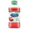PEDIALYTE CHERRY PUNCH 1L
