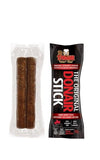 MR DONAIR DONAIR STICK [50 g]