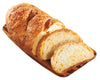 CHEESE BREAD