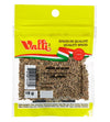 VALLI WHOLE DILL SEEDS 19g