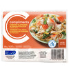 COMP LOBSTER FLAV ALSK POLLOCK [227 g]