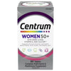 CENTRUM WOMEN 50+ MULTIVITAMIN [90 pcs]