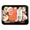 MUSHROOM SLICED MINI BELLA [227 g]
