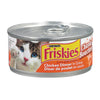 FRISKIES CAT FOOD CHNK CHCKN [156 GM]