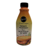 LYNCH OLDE STYLE HONEY MUSTARD [375 ml]