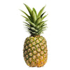 PINEAPPLE [1 ea]