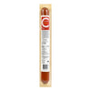 COMP SALAMI STICK [250 g]