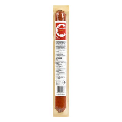 COMP SALAMI STICK [250 g]