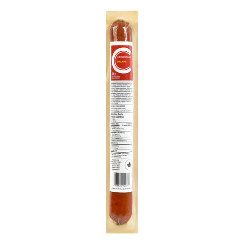 COMP SALAMI STICK [250 g]