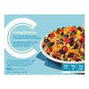 COMPBAL STWST RICE BEAN QUINOA [260 g]