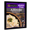 MAYACAMAS GF ALFREDO SAUCE MIX [28 g]