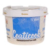 COATICOOK MAPLE ICE MILK 1L