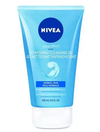 NIVEA AQUA EFFECT CLEANSE GEL [150 ml]