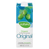 NATURA ORIGINL SOY BEVERAGE [946 ml]