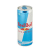 RED BULL SUGAR FREE ENGRY DRK [250 ml]