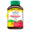 JMSN MELATONIN 5mg 160s