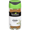 MCRMK GRMT CUMIN GROUND [32 g]
