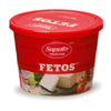 SAPUTO ORIGINAL FETA [200 g]