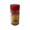 BARB SUGAR & CINNAMON [85 GM]
