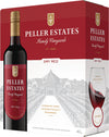 PELLER FARM DRY RED WINE 4L