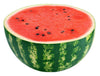WATERMELON HALVES [1 ea]