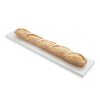 WHOLE WHEAT BAGUETTE [255 g]