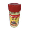 BARBOURS PURE DRY MUSTARD [41 g]