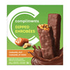 COMP GRAN/BAR DIPPED CRML/NUT [172 g]